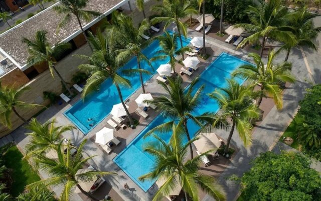 Condo Nim By Trvl2Hm