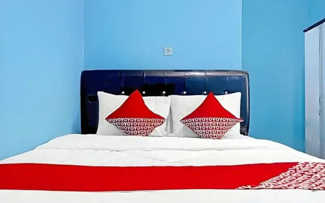 90635 Tango Juliet Residence
