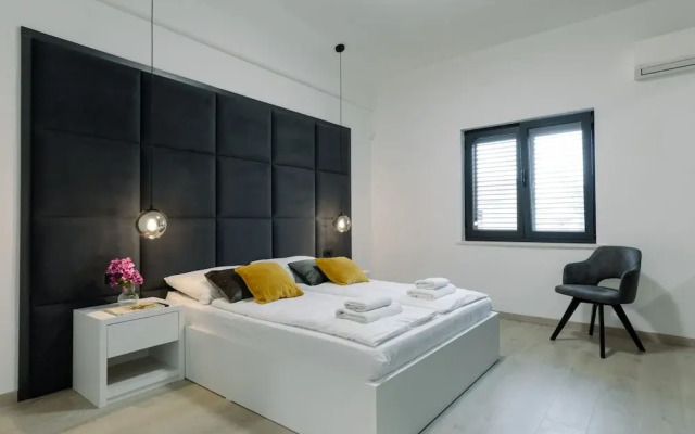 Boutique Suites Joyce Medulin
