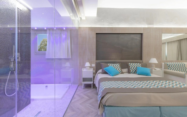 Eliantos Hotel