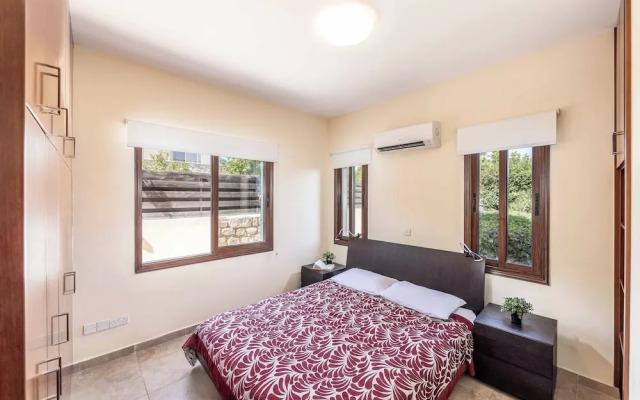Villa Prengos 6