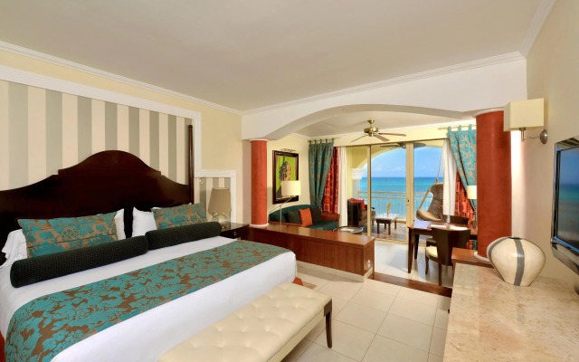 JOIA Rose Hall by Iberostar - Adults Only - All Inclusive