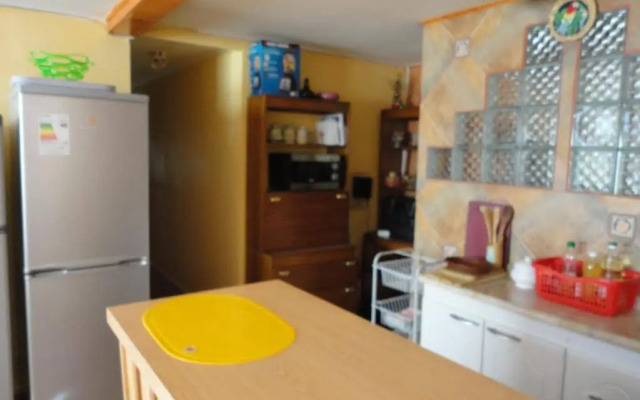 Hostal Miramar