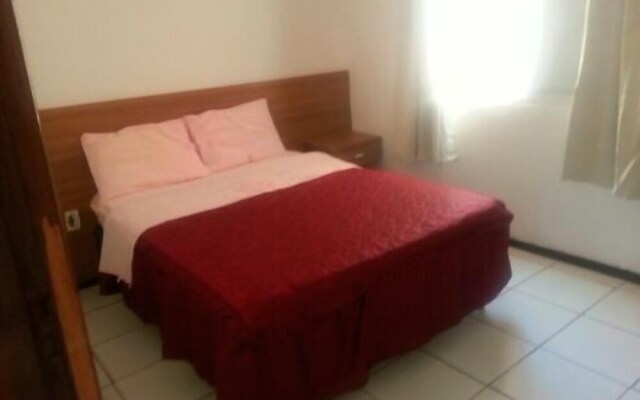 Residencial Lilly