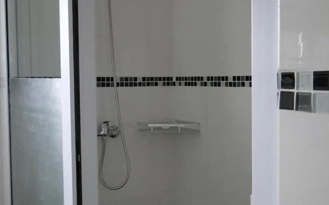 Hotel H1 Antsirabe