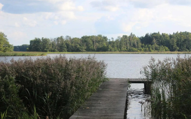 Residenz am Krakower See