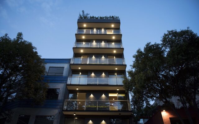 Felix Luxury Plus by Viadora