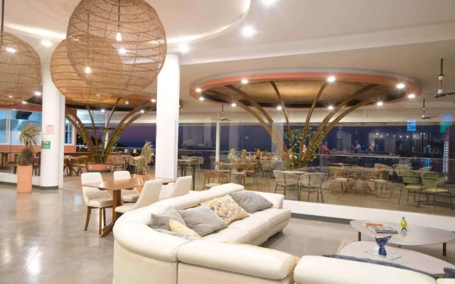 Dunama Hotel