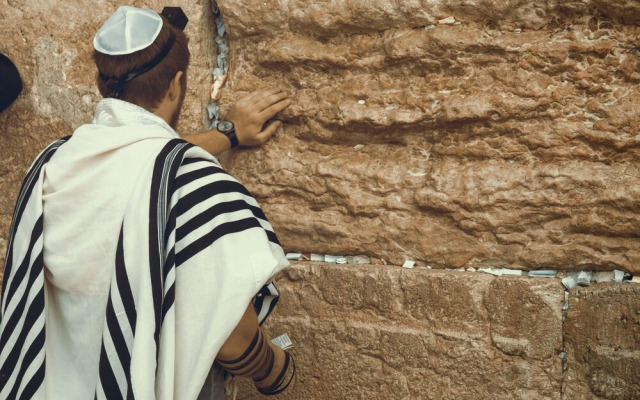 Litov Kotel Hotel - A Jewish Orthodox Hotel