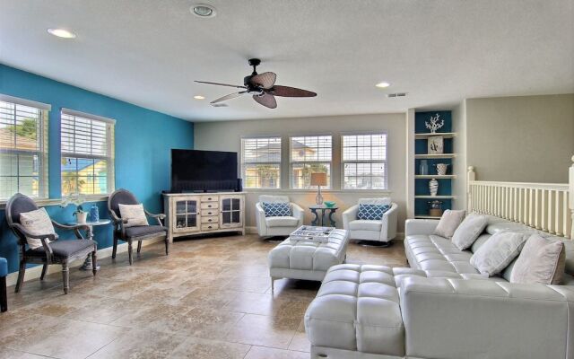 Coco Loco 652 by RedAwning