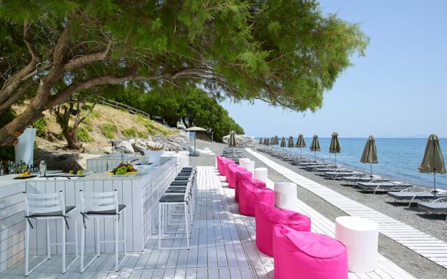 Michelangelo Resort and Spa