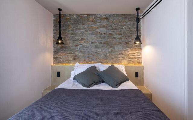 Kalma Living - Luxury Villas