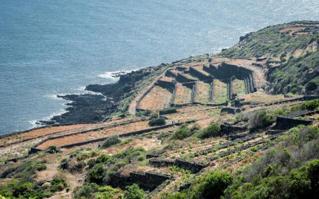 Corte Pantesca II - The Villa Italy