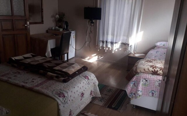 Jubilee Lakeview Boutique Hotel