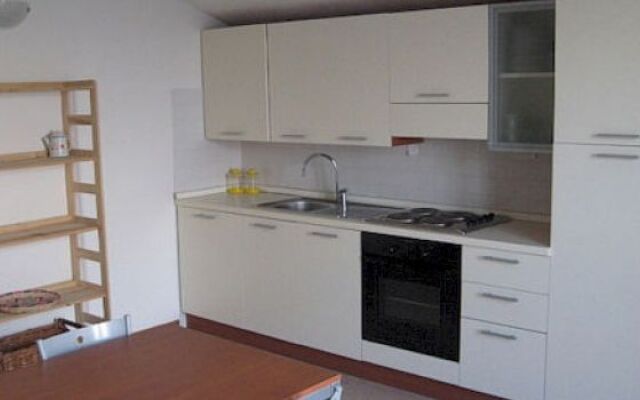 Residence Onda Etrusca