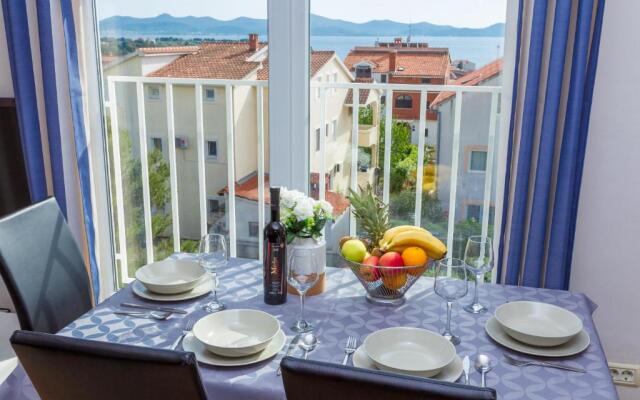 Adriana's Dream View 2 bedrooms apartment