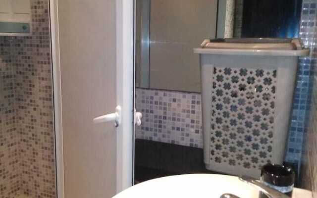 Appartement Kenitra Gonzalez