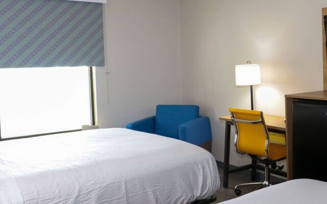 Days Inn Farmville