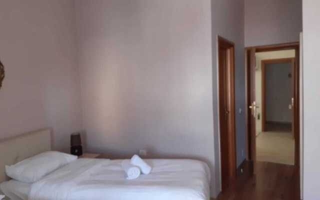 Suite Idea Hotel