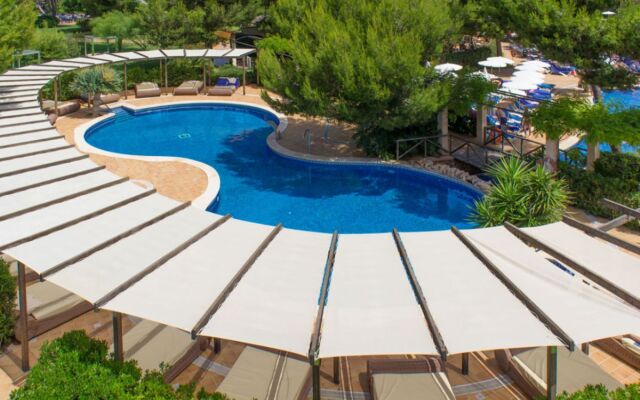 Zafiro Mallorca