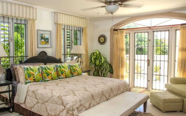 Room-zenbreak Bliss Tranquility