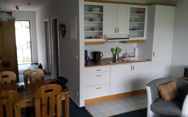 Parkresidenz Sanssouci