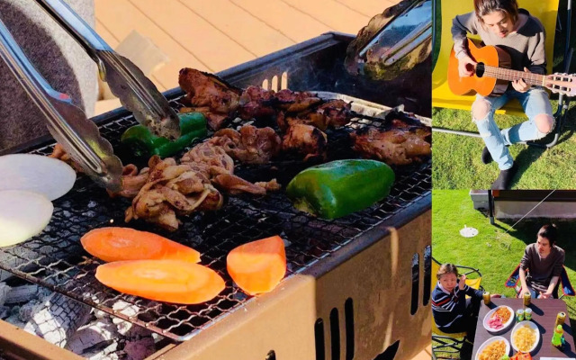 TanTei / Vacation STAY 5504