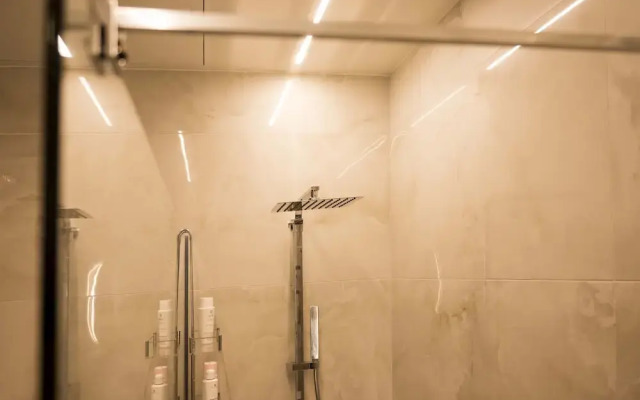 VipVerona Luxury Apartment