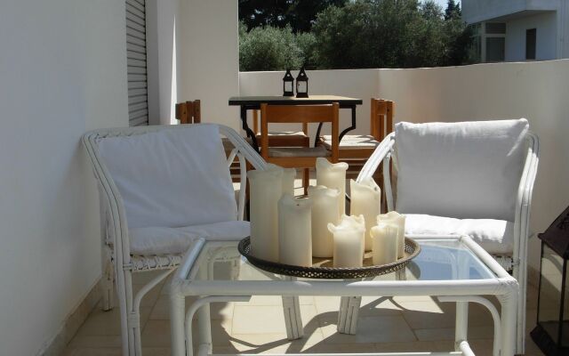Tenuta Belvedere