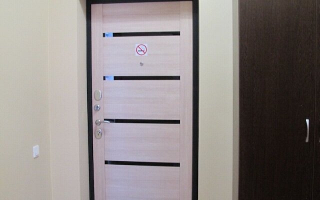 Apartment on Shkiperskaya apt. 209