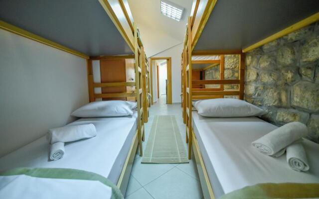 Hostel Sinj