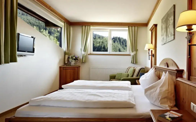 Lifthotel
