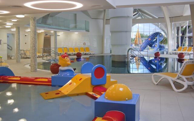 Kolping Holiday Resort