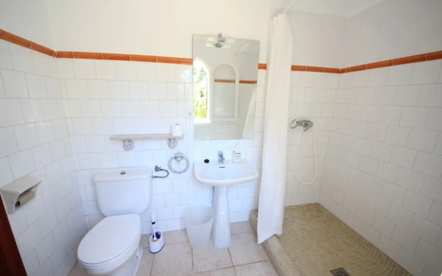 Villa Can Blai