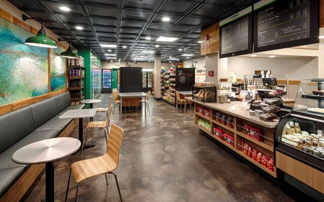 Hyatt Vacation Club at The Welk, San Diego Area