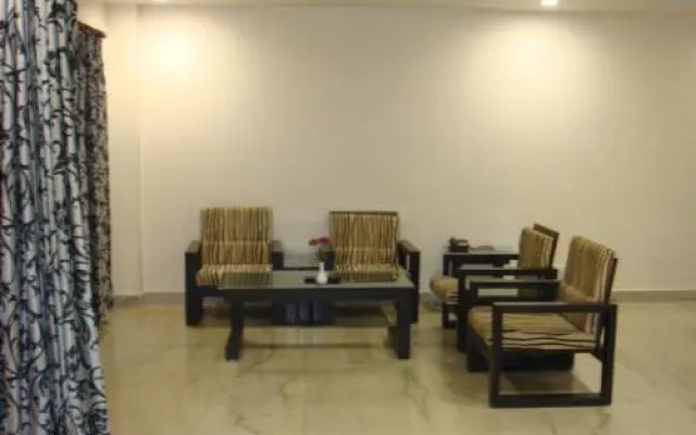 Hotel Shreshtha