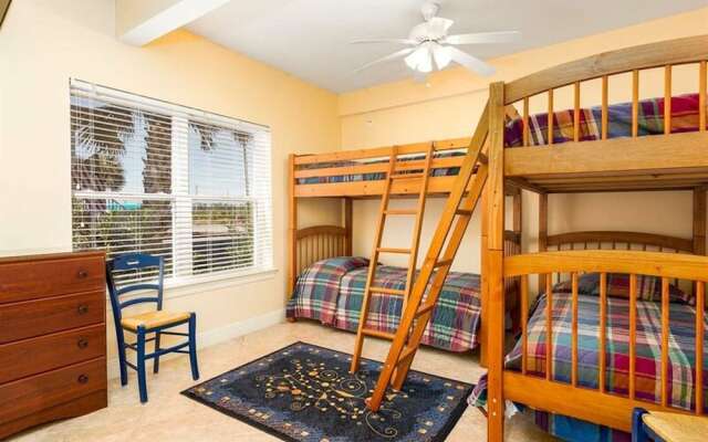 Drottningholm by Meyer Vacation Rentals