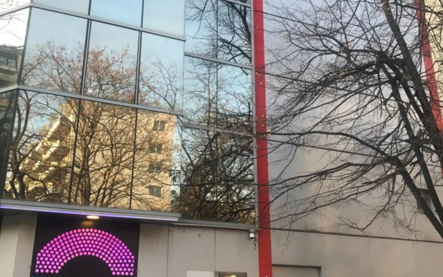 Smart Apartment Lilia 5