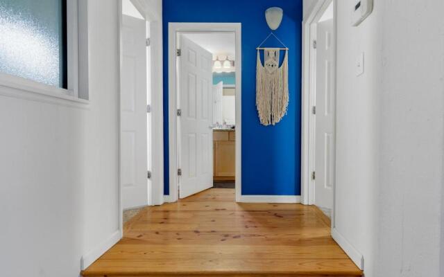 Trifecta 2BR Modern & Spacious Superhost