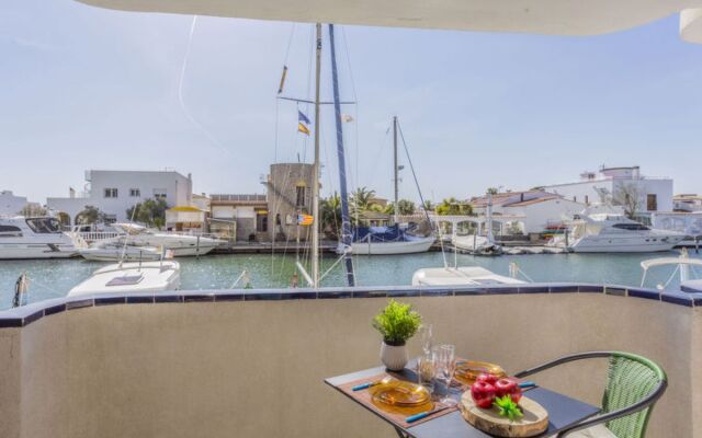 Apartment SYMAR Pozzallo 16284