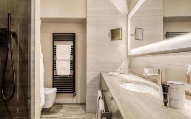 Villa Grey