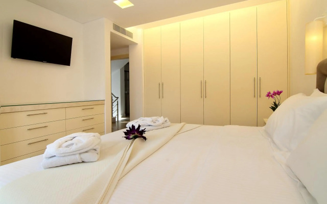 Villa Nelmar