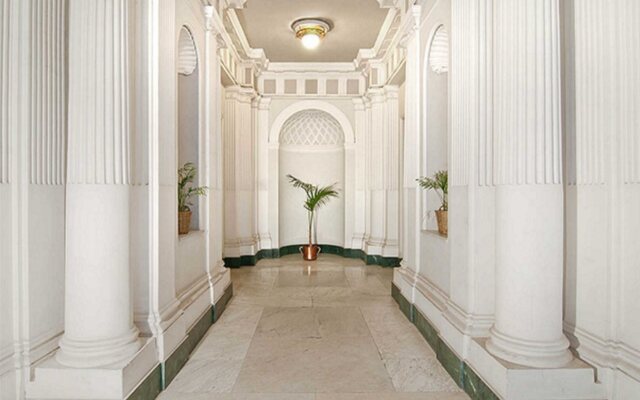 Domus Via Veneto
