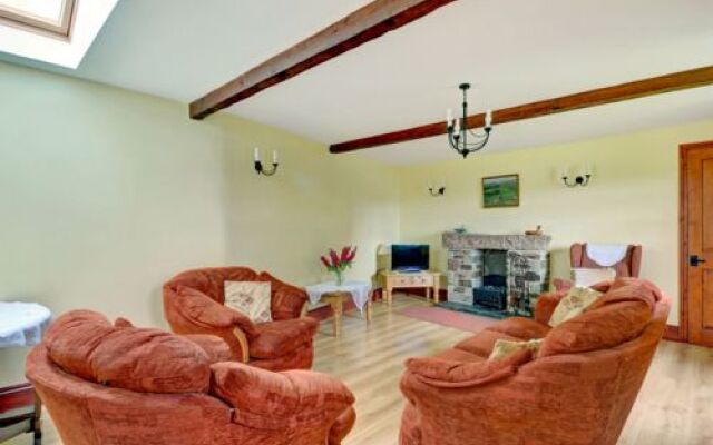 House Travenna Pienza