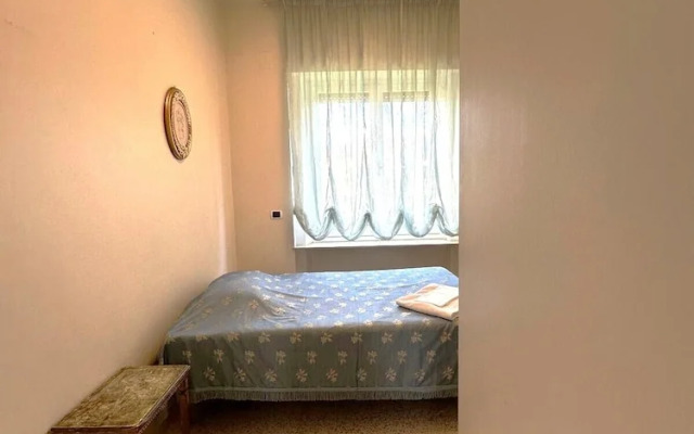 Oasi Venus Perugia Assisi Affittacamere