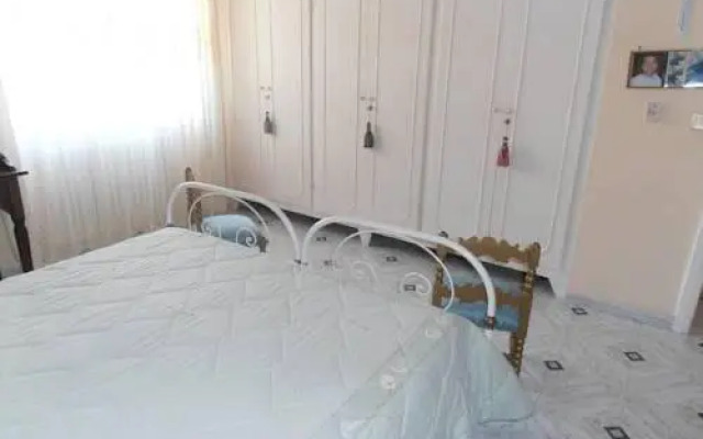 Bed and Breakfast Elisabetta