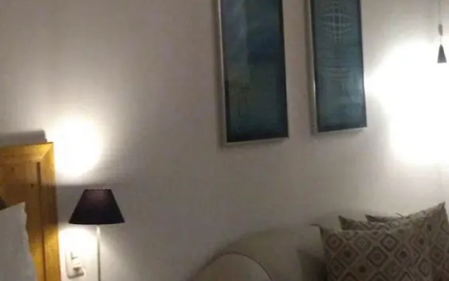 Refúgio Aconchegante em Canela CAN131