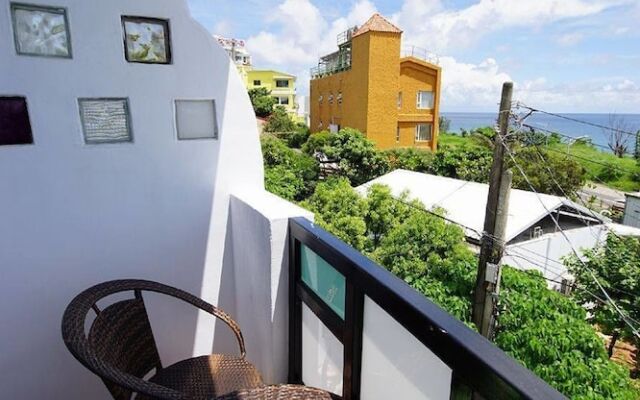 Nanwan Ji-Yuan B&B