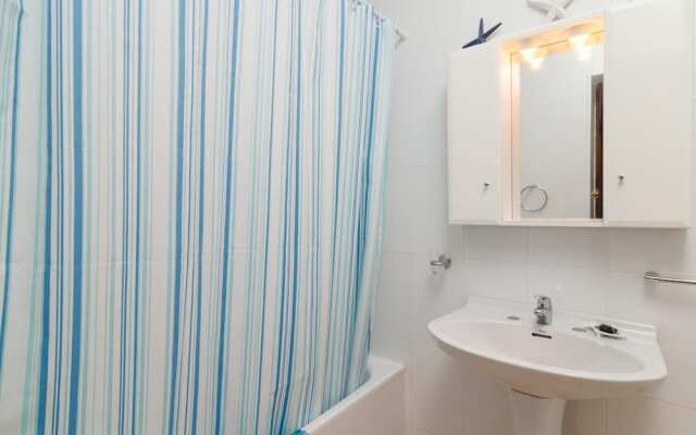 Nueva Nerja 102 Villas Casasol