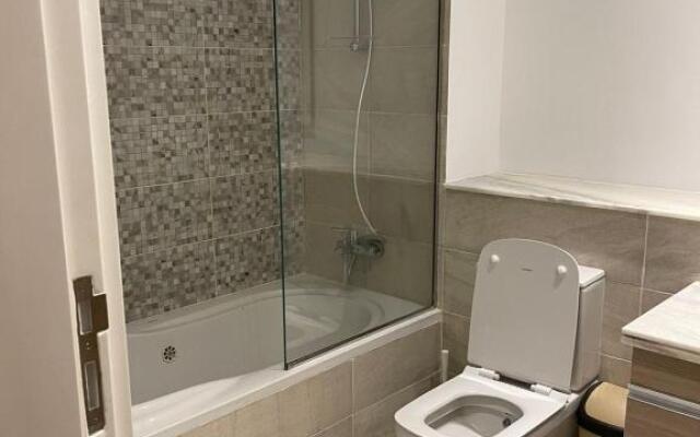 marina marassi 3 bedrooms